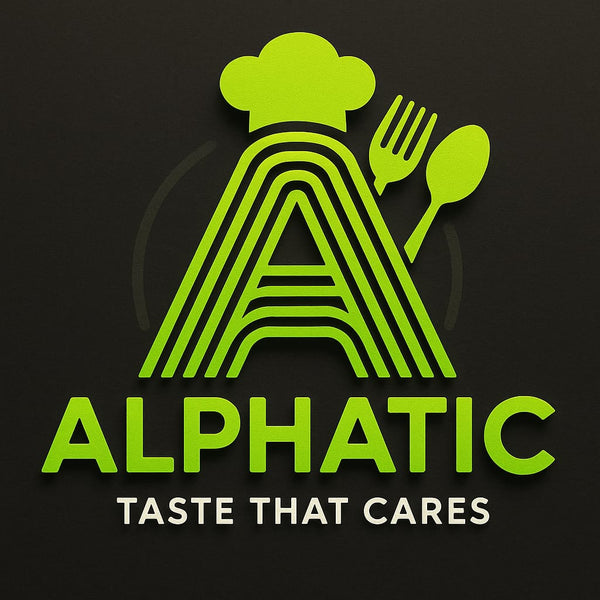 ALPHATIC